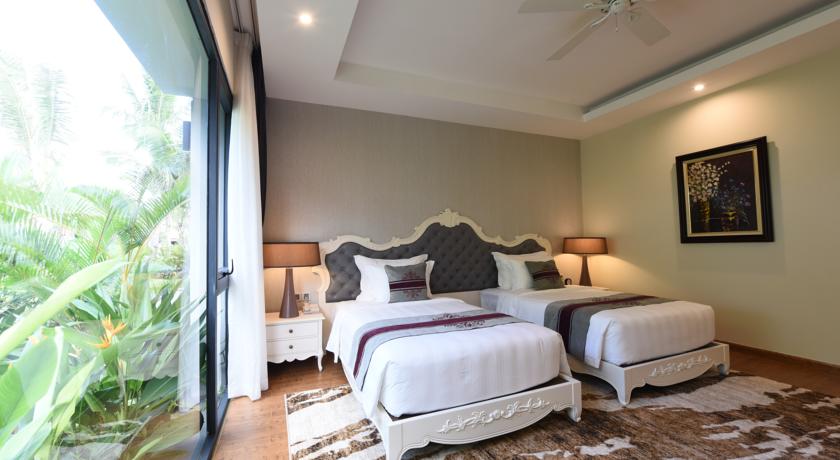 Review-resort-dep-nhat-ha-long-quang-ninh-2