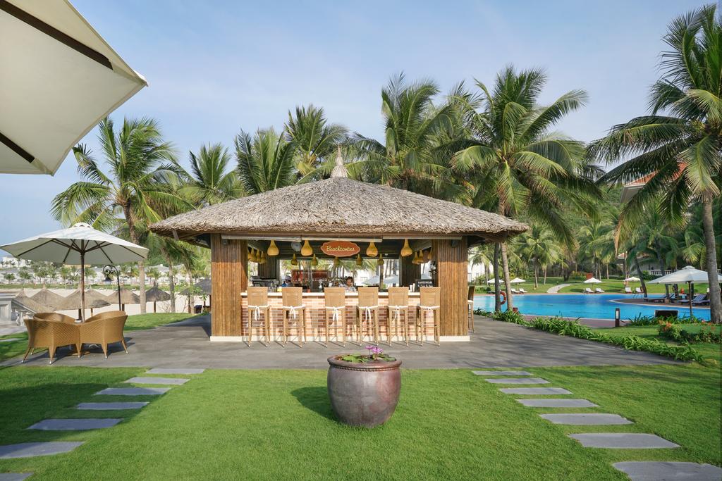 Vinpearl-Resort-Nha-Trang-2