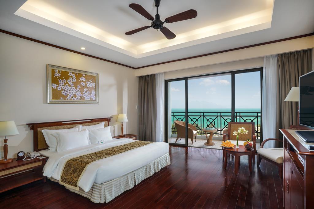 Vinpearl-Resort-Nha-Trang-4