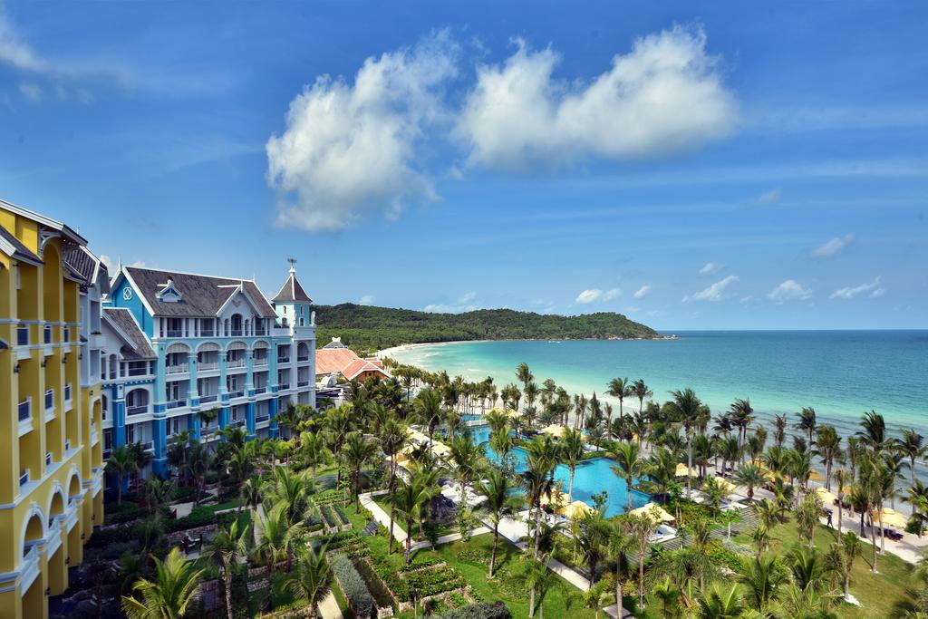 review-khach-san-JW-marriott-phu-quoc-resort-17