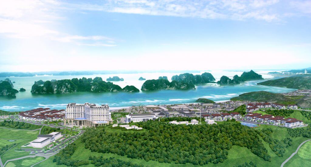 Review-resort-dep-nhat-ha-long-quang-ninh-6