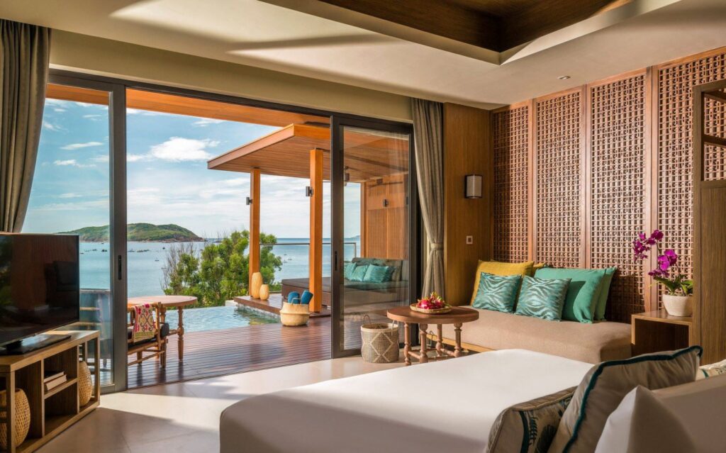 anantara-quy-nhon-resort-review