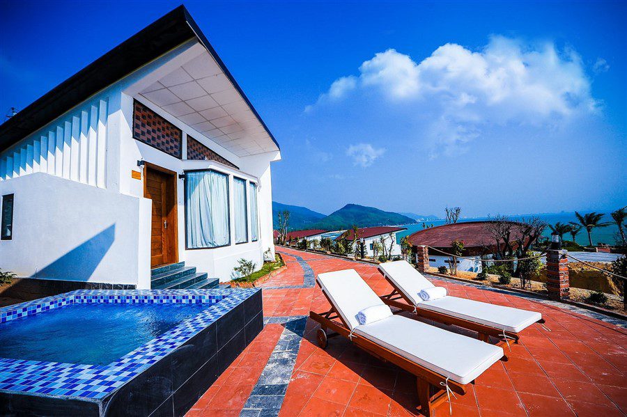 review-top-10-biet-thu-resort-tai-quy-nhon-4-5-sao-18