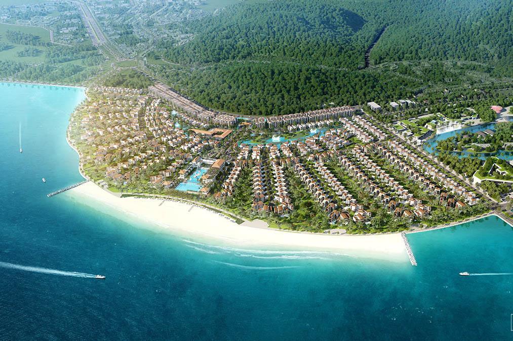 Review-resort-dep-nhat-ha-long-quang-ninh-4