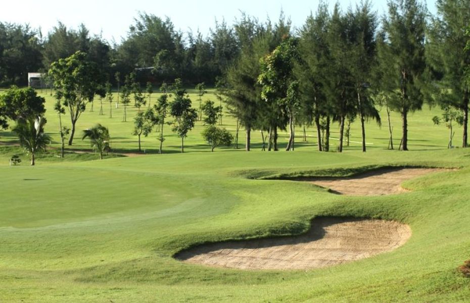 paradise-golf-resort-vung-tau-3