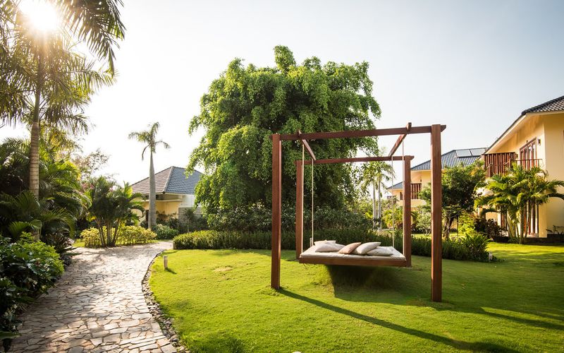 Review-Eden-Resort-Phu-Quoc-8