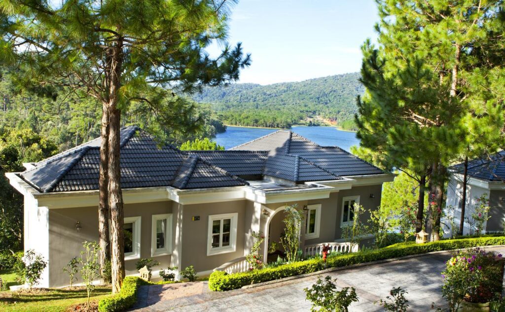 dalat-edensee-lake-resort-&-spa-da-lat-15