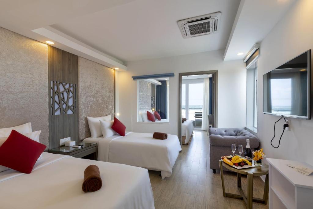 gia-phong-swandor-hotel-resort-cam-ranh