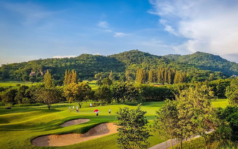 san-brg-rose-canyon-golf-resort-ha-noi-2