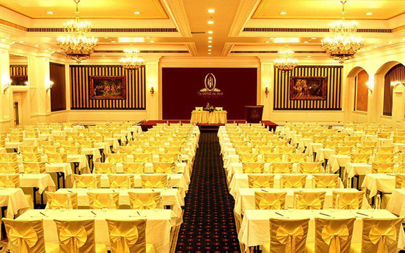 gia-phong-imperial-vung-tau-hotel-7