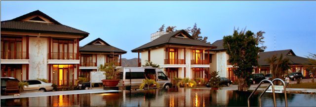 review-top-10-biet-thu-villa-ninh-thuan-4-5-sao-9