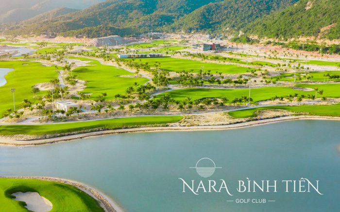 san-golf-nara-binh-tien-golf-club-ninh-thuan-1