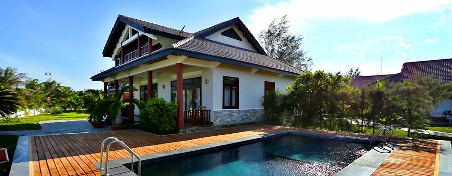 review-top-10-biet-thu-villa-ninh-thuan-4-5-sao-17