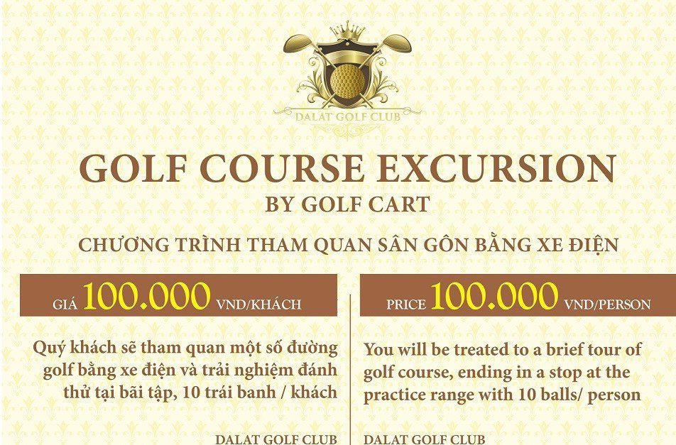 ưu-dai-khug-da-lat-place-golf-club-1