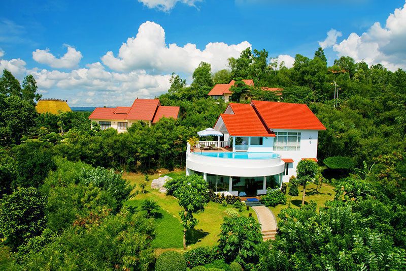 review-top-10-biet-thu-villa-phu-yen-4-5-sao-48