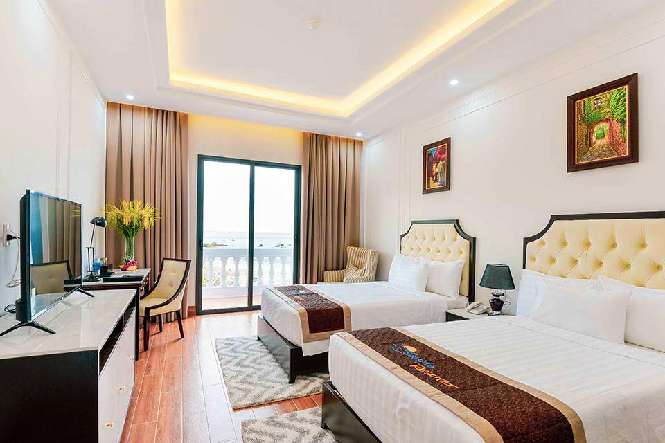 review-top-10-biet-thu-resort-tai-quy-nhon-4-5-sao-39