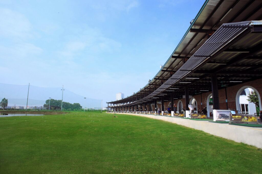 khuyen-mai-san-golf-ha-dong-1