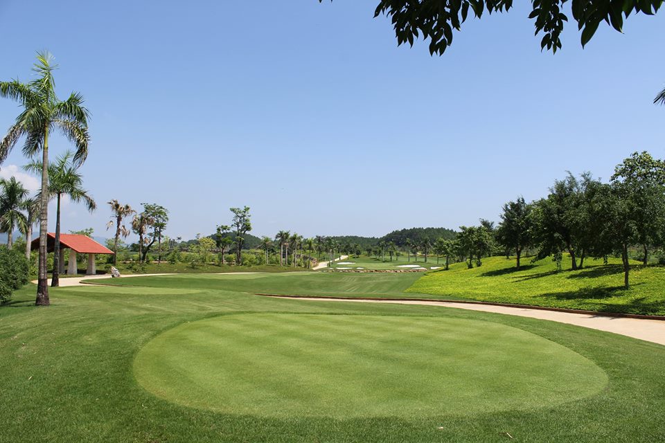 top-sân-golf-ninh-bình-3