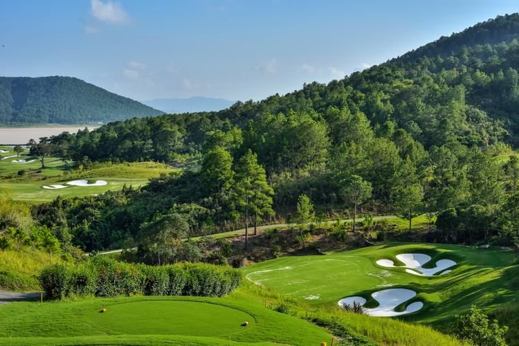 Dalat-Palace-Golf-Club